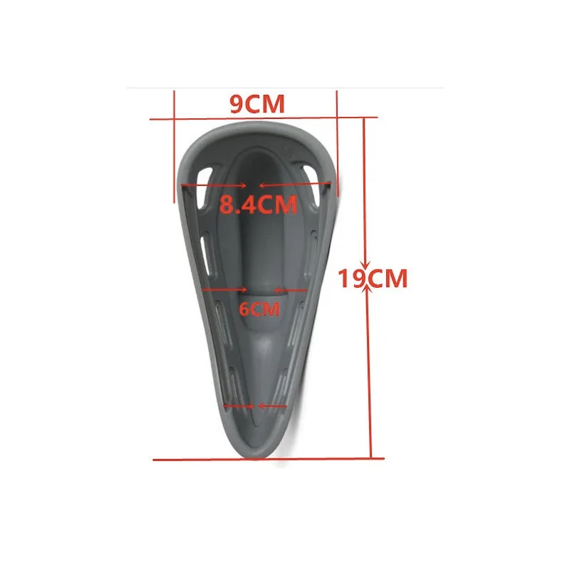 Groin Protector Football Sanda Crotch Protection Boys Men Sexy Sports Breathable Hollow Out Crotch Protector Guard Taekwondo Kick Boxing Protect