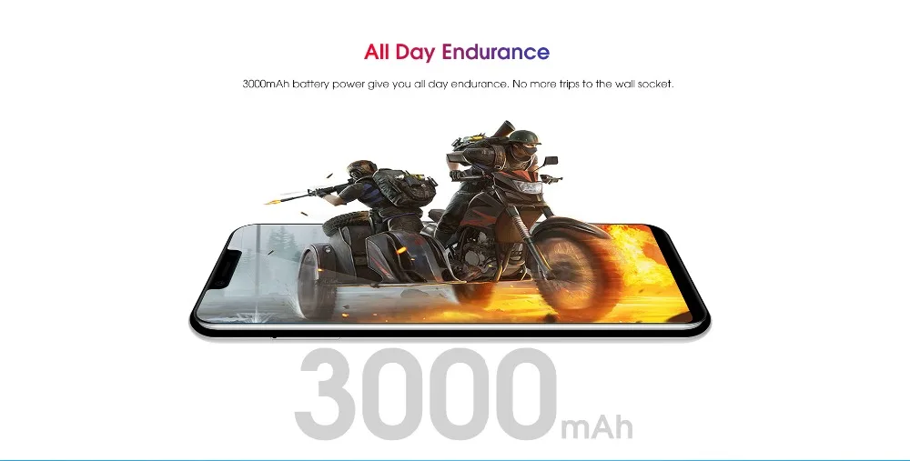 H025e3fa197ff428d821c428d6c14fe08y