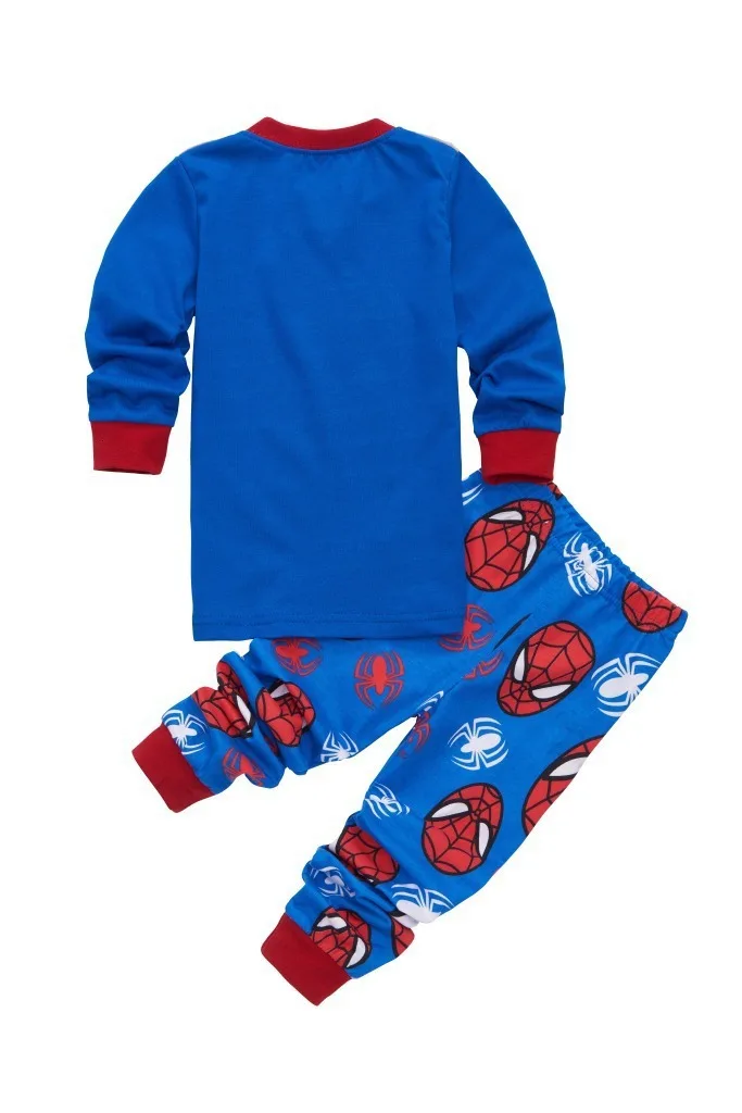 TB236nNa6nD8KJjSspbXXbbEXXa_!!