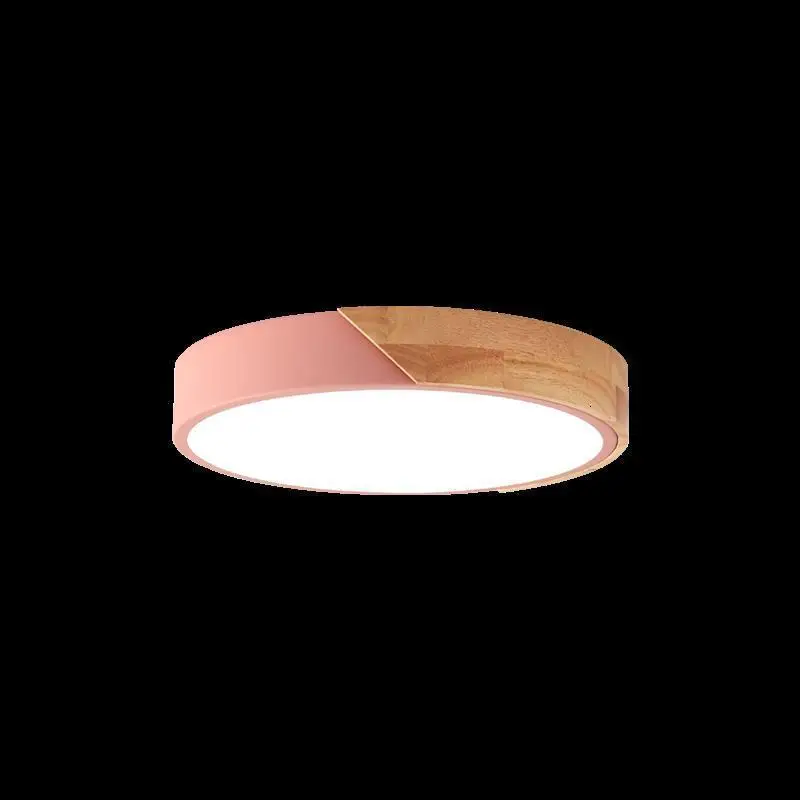 Домашнее освещение плафонная лампа Sufitowa Deckenleuchten Colgante Moderna Lampara De Techo Plafondlamp Plafonnier светодиодный потолочный светильник