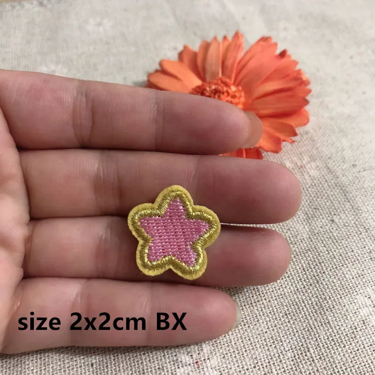 宝翔星小0.25元  (3)