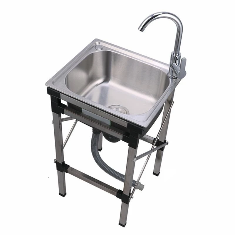 Изысканные Evier De Cucina Spoelbak Lavandino Lavello Wasbak Umywalka кран Куба Пиа Cozinha Lavabo Fregadero кухонная раковина