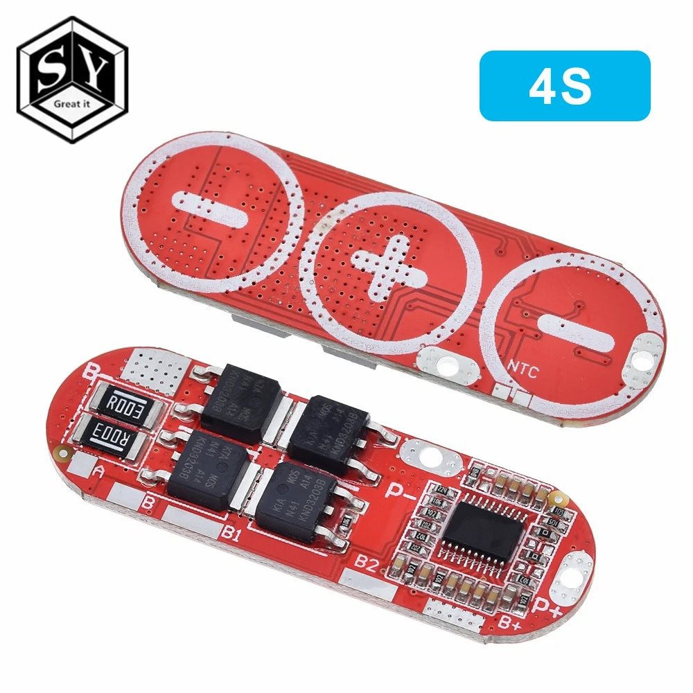 H1818dd2afb9b405198289e3c215bee78o