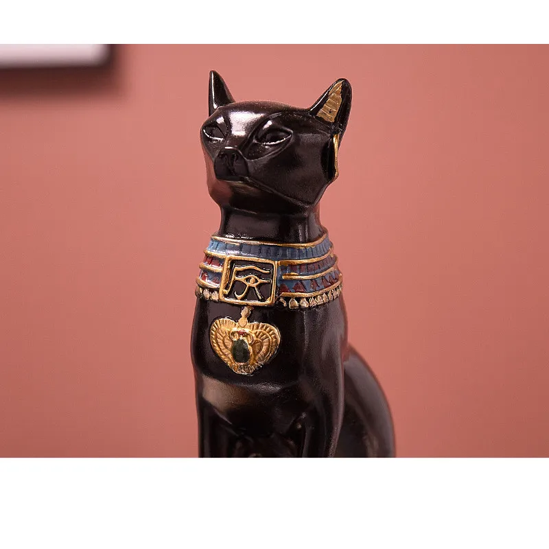 O1CN01Bnv9x81Y22jQUBqCV_!!372473000