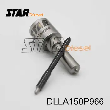

Nozzle DLLA150P966 (0934009660) Nozzle Replacments DLLA150P966 And DLLA150P966 For 095000-7430 095000-7040 Toyota Hiace