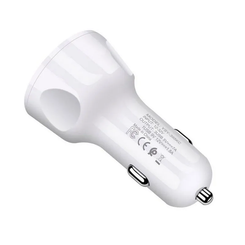 ZU0905W (3)