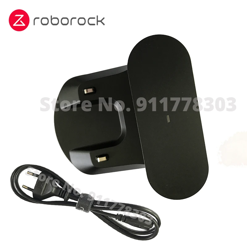 Roborock e25 2024
