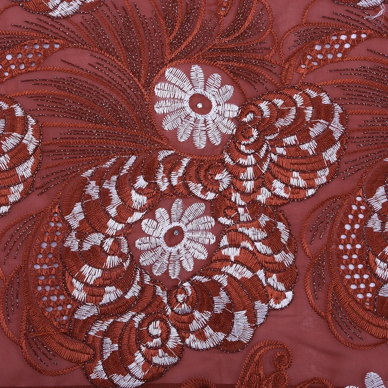 H2d01b0f1fdcf47ebb7015e88f0f037366
