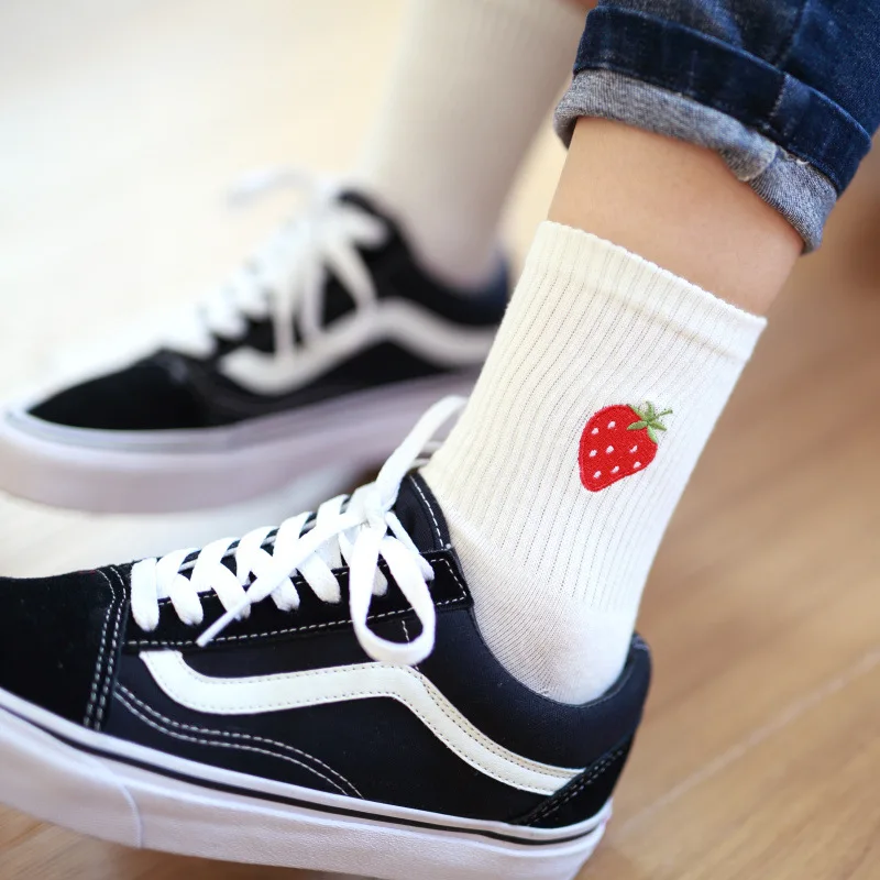 11971786179_502738861