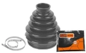 

Оси сильфоны DENTAL 206-307-405-C3 II-C4-EXPERT-JUMPY-SCUDO (88*35) 384249566