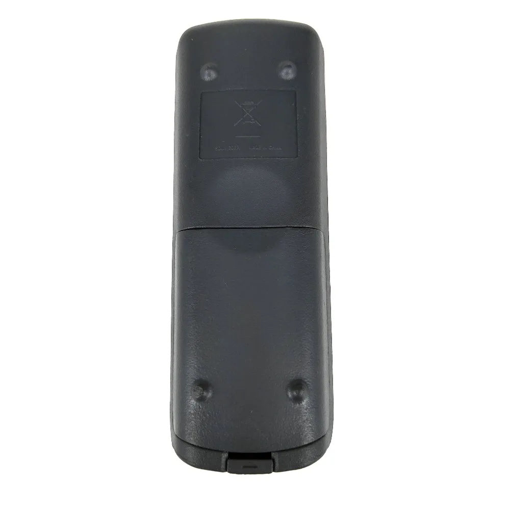 RM-AAU124 2