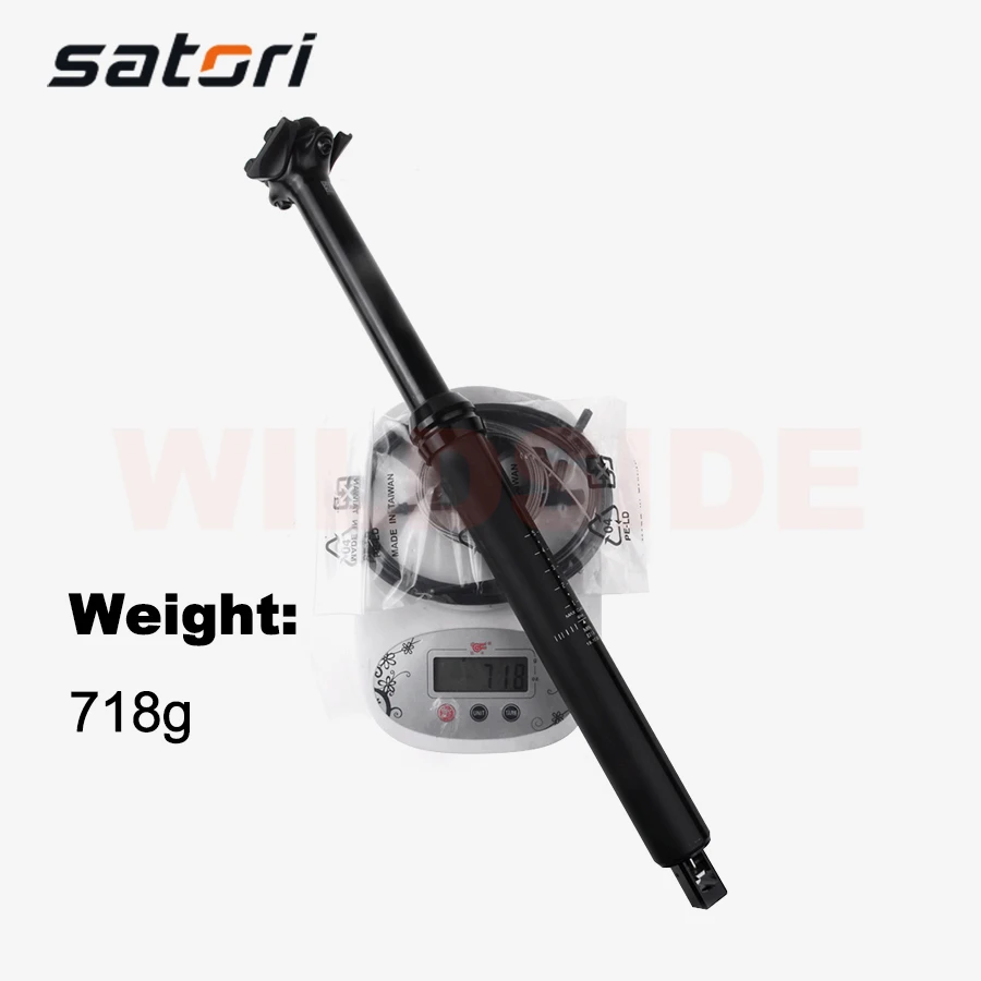 Satori-sorata-pro-adjustable-dropper-seatpost-mtb-mountain-bike-30-9-31-6-remote-lever-bicycle (5)