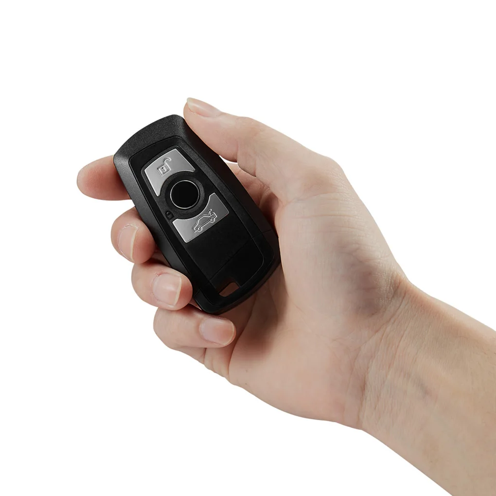 Автомобильный ключ камера 4K UHD брелок wifi камера сенсор Видеокамера движения DVR микро Спорт DV видео безопасности