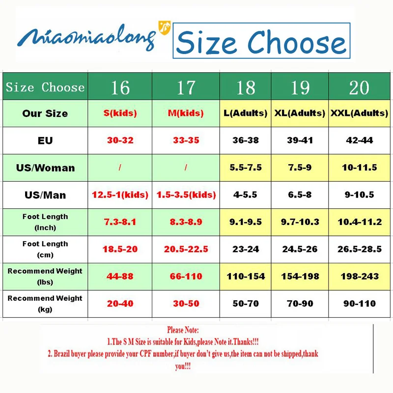 Teens Kangaroo Jump Shoes with 4T Spring, Black Color Weight Loss Exercise Bounce Boots, Fit For 50KG-110KG Unisex Person