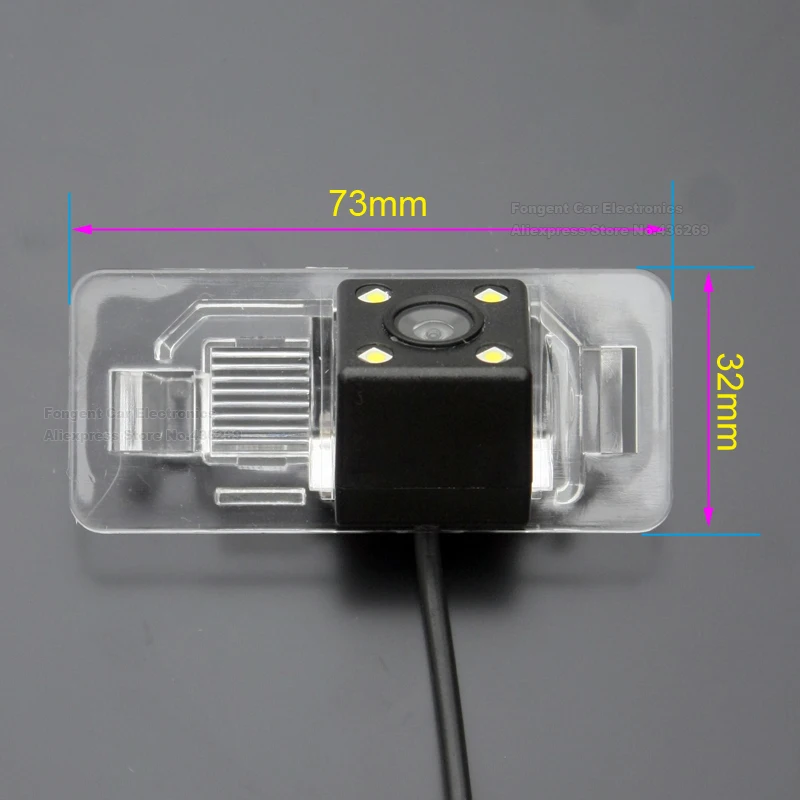 wireless-camera-For-BMW-X3-X5-X6-E53-E70-E71-E72-E83-5-Series-502-503-507-520-524-525  (2)