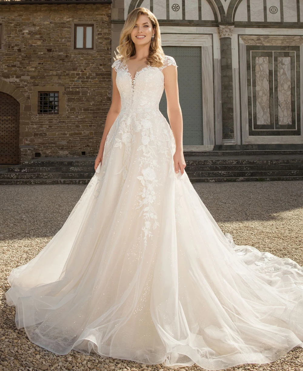 Hd5f0c1a543f84d188f6b75c6e281a6abT
