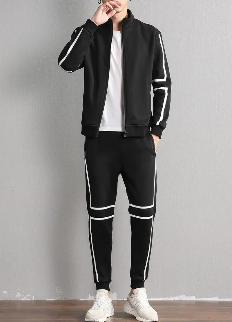 conew_o1cn01jrbgpw1fexkpbwpux_!!3258260512_conew1