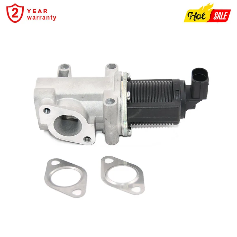 7.22946 29 0 46785766 55182482 55204235 55215029 для FIAT STILO LANCIA LYBRA MUSA диссертация 1 9 2 4 JTD Lancia Musa 2004 EGR