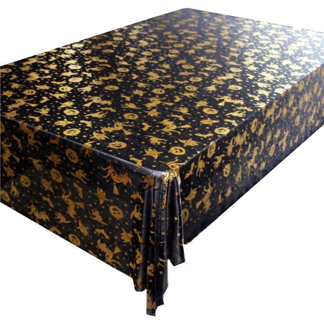 9206631882_1097991029