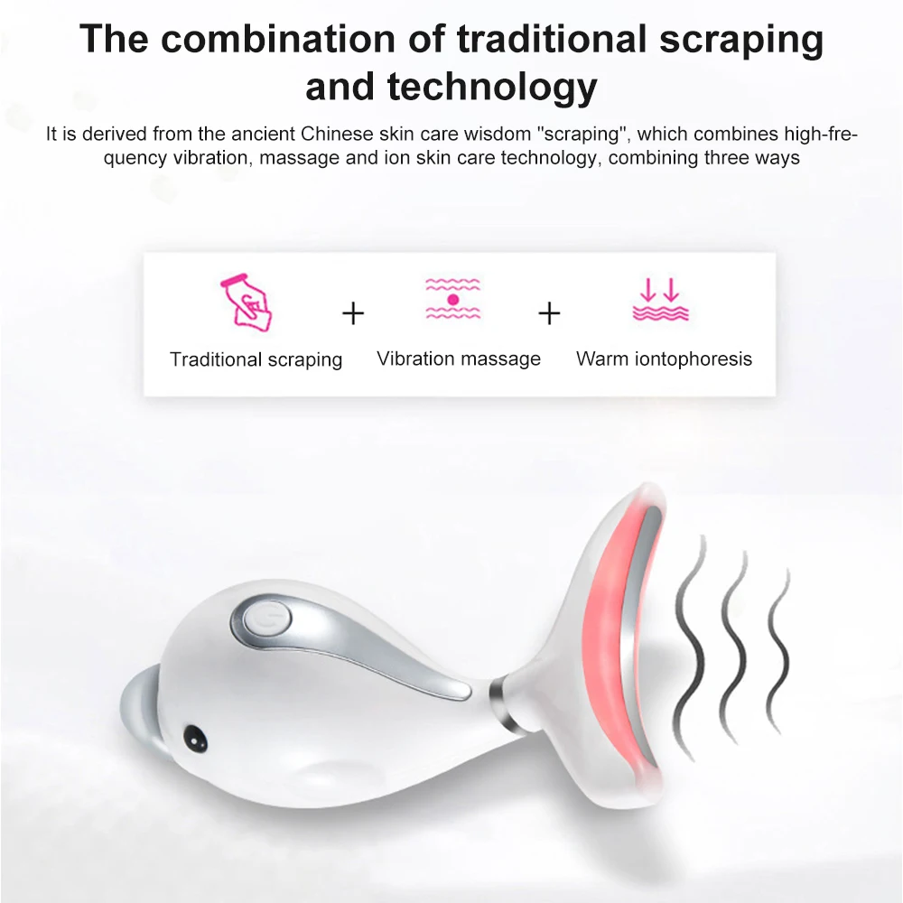 477919_473af350ae324603b3f223a35722418e