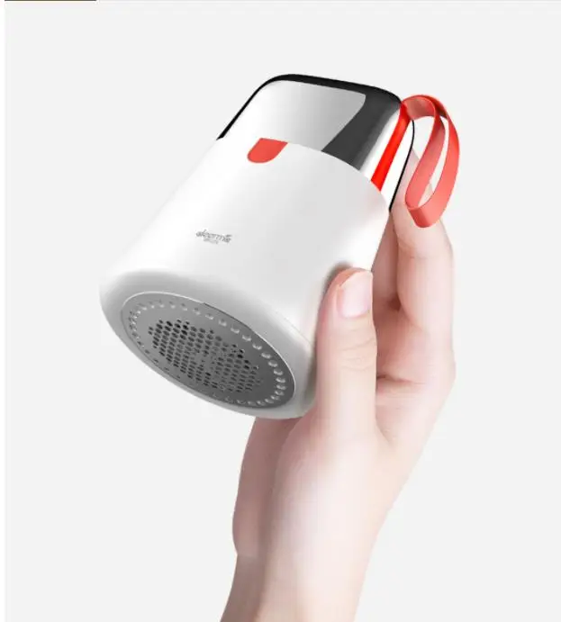 Xiaomi перезаряжаемый hairball clipper тип волос мяч бритвенный станок высокая мощность электрическая одежда для удаления волос