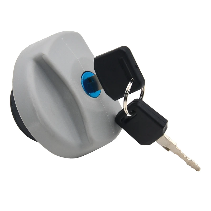 

Tank Cover Tank Cap Tank Lid Closure for Vauxhall for Opel Vectra