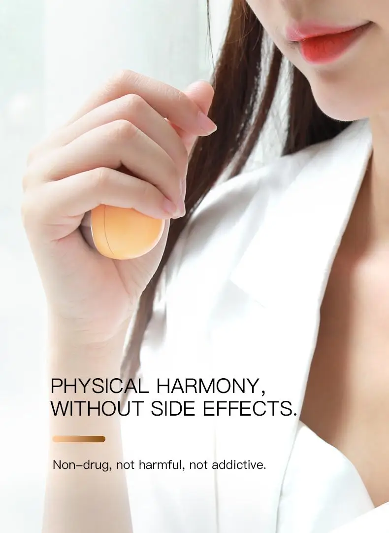 H1beae065176b44bb9df70b6edcd87978P