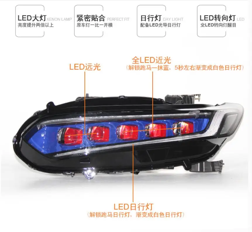 QQ截图20191028083113