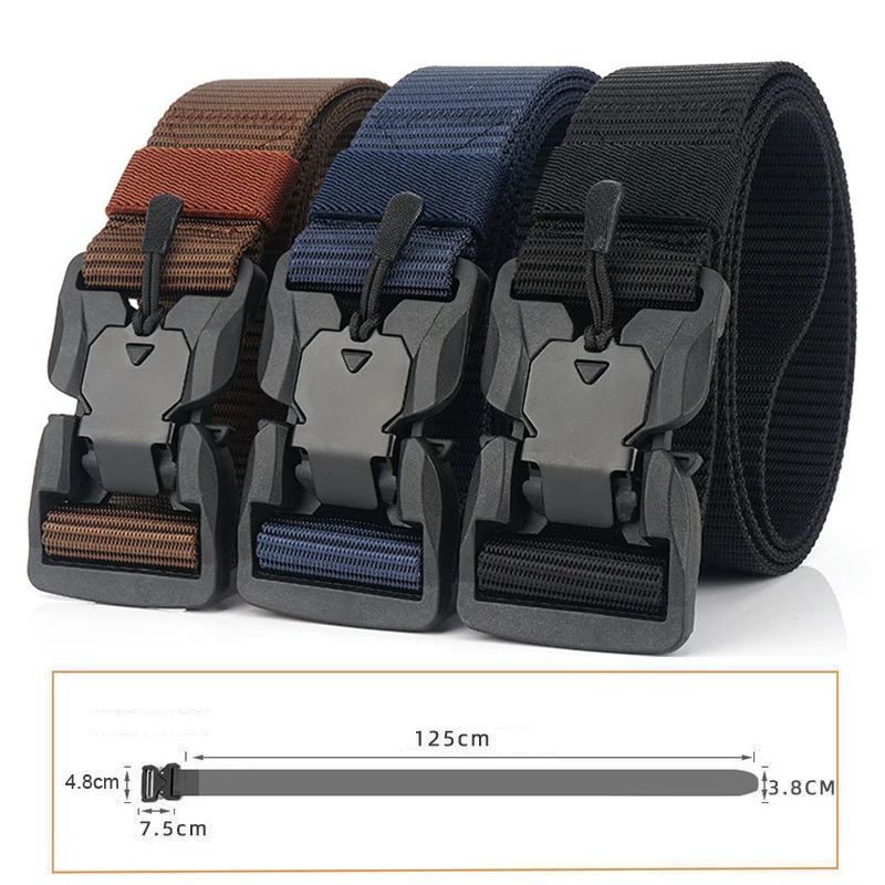 Новая технология 2020 магнитный спортивный ремень мягкий износостойкий