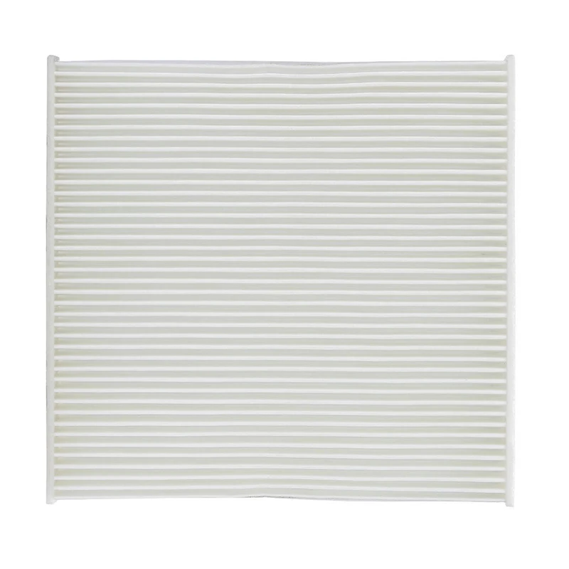 Cabin Air Filter Replacement For Honda CITY FIT 2012 2019Cabin