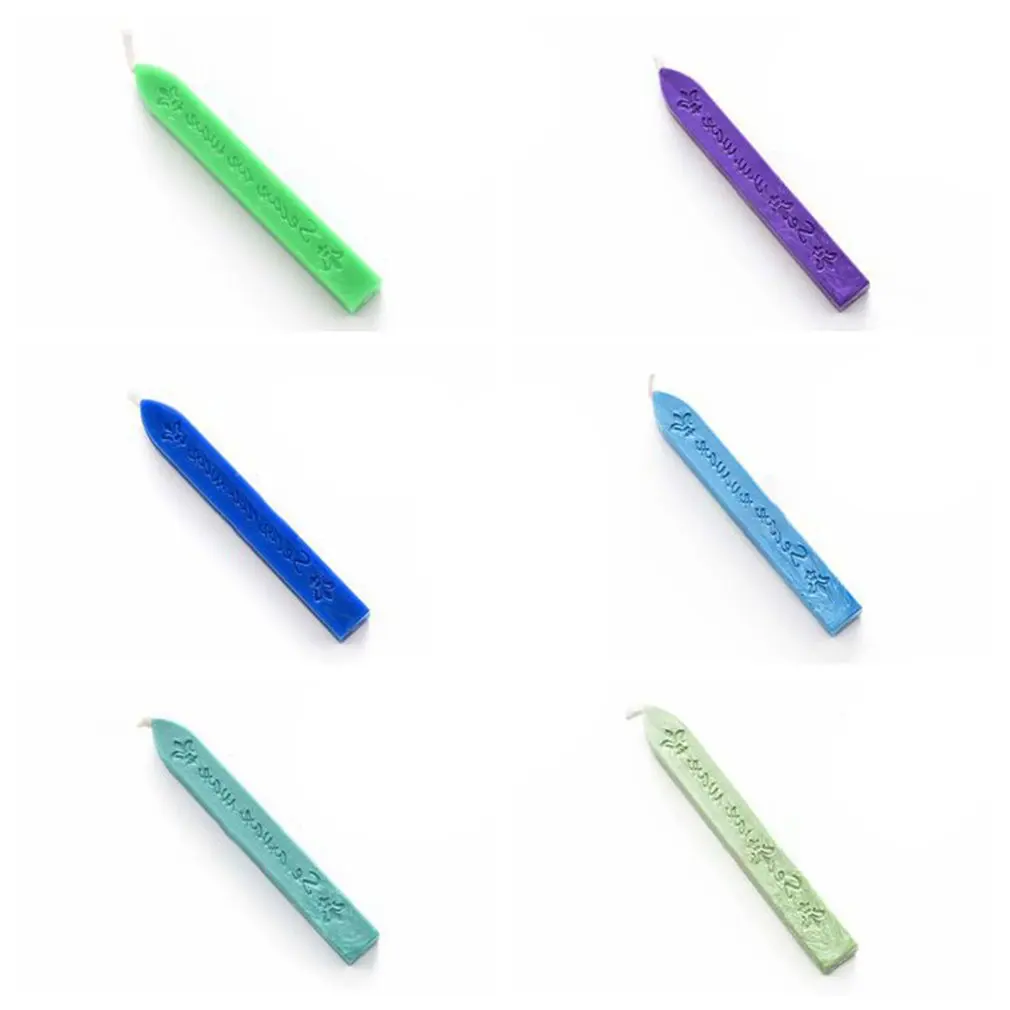 туберкулезная палочка палочка коха. палочки особые. туберкулез презентация. туберкулеза бациллы коха. безворсовые палочки тх759в.