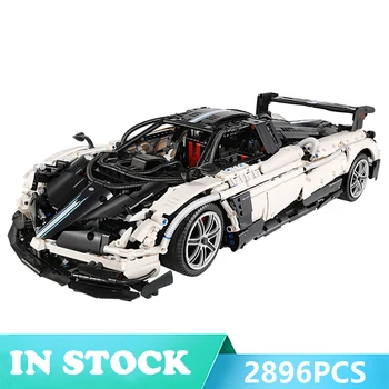 

VIP Customer Exclusive Link For Building Blocks Bricks