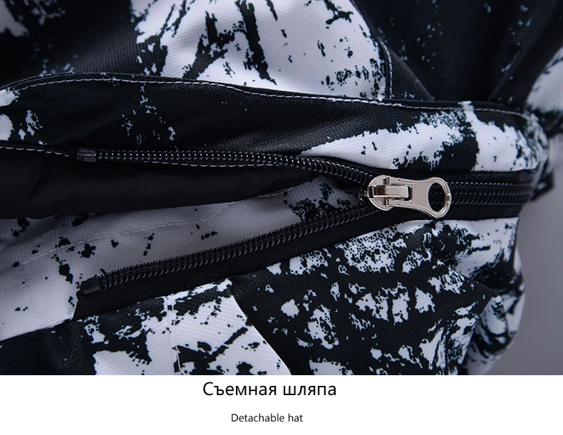 H8aca427c21234ee8bdb4282a6f4c3ba8X