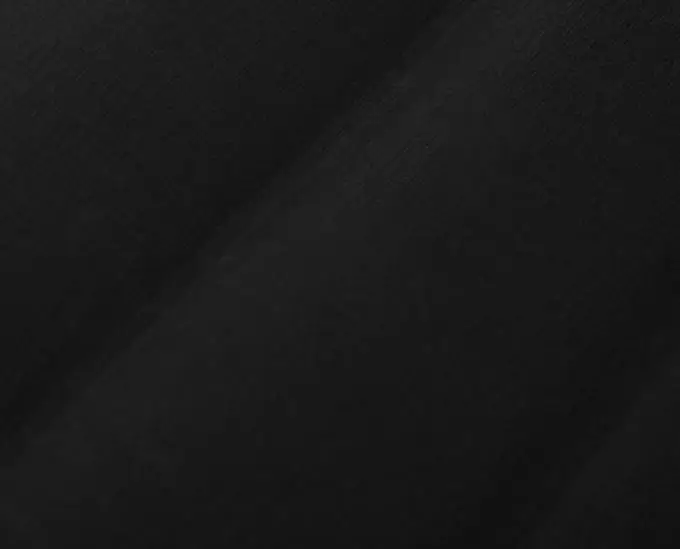 xiaomi graphene регулирование температуры Отопление пуховик плагин устойчивое Отопление 4 контроль скорости пуховик