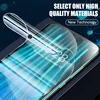 Mobile Phone Accessories