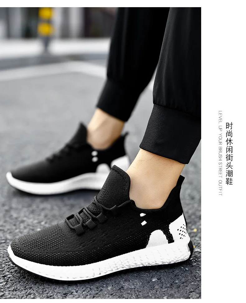 13224745094_1159837612