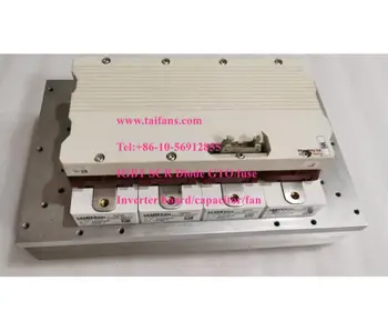 

IGBT module SKiiP2413GB123-4DK0194 SKiiP 2413GB123-4DK0194 SKiiP2413GB123-4DK SKiiP2413GB123-4D SKiiP2413GB123 skiip613gb123CT