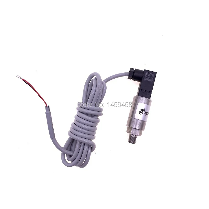 

2 шт./лот 67829895/ 67829887 датчик давления, пресс-передатчик