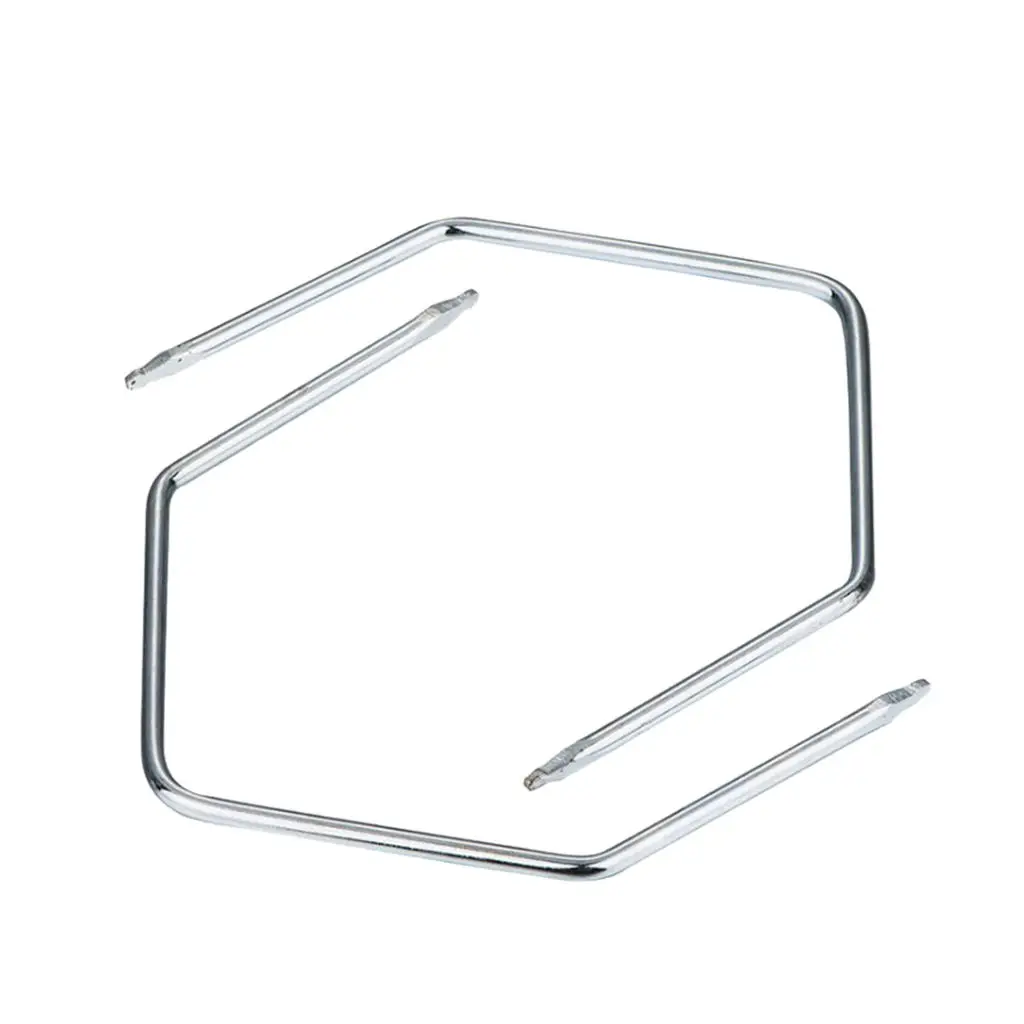 Рисунок 2 - Кнопки для снятия радио