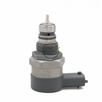 

High Pressure DRV Control Valve 0281002507 0281 002 507 0281002500