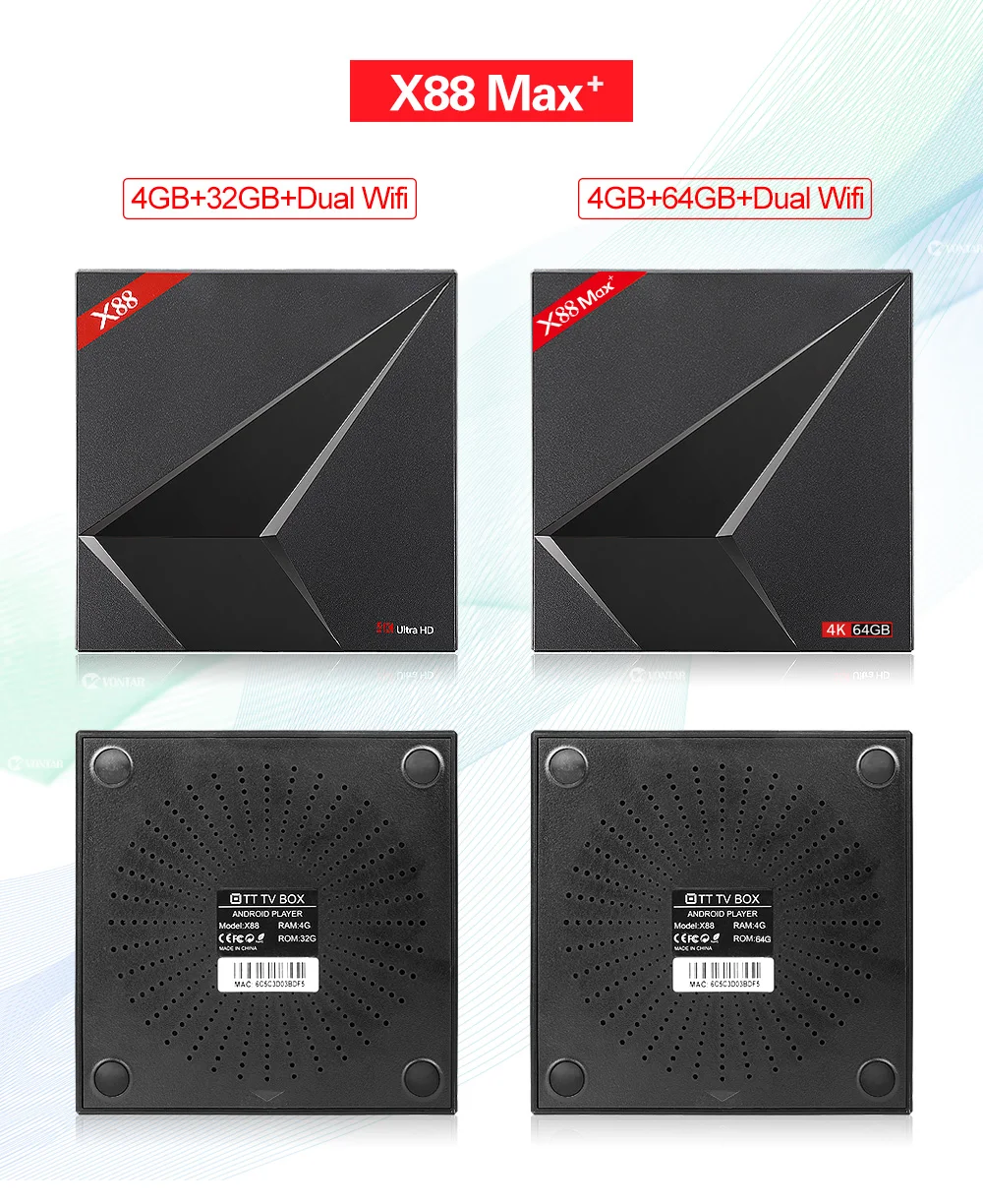 X88 MAX+ (10)
