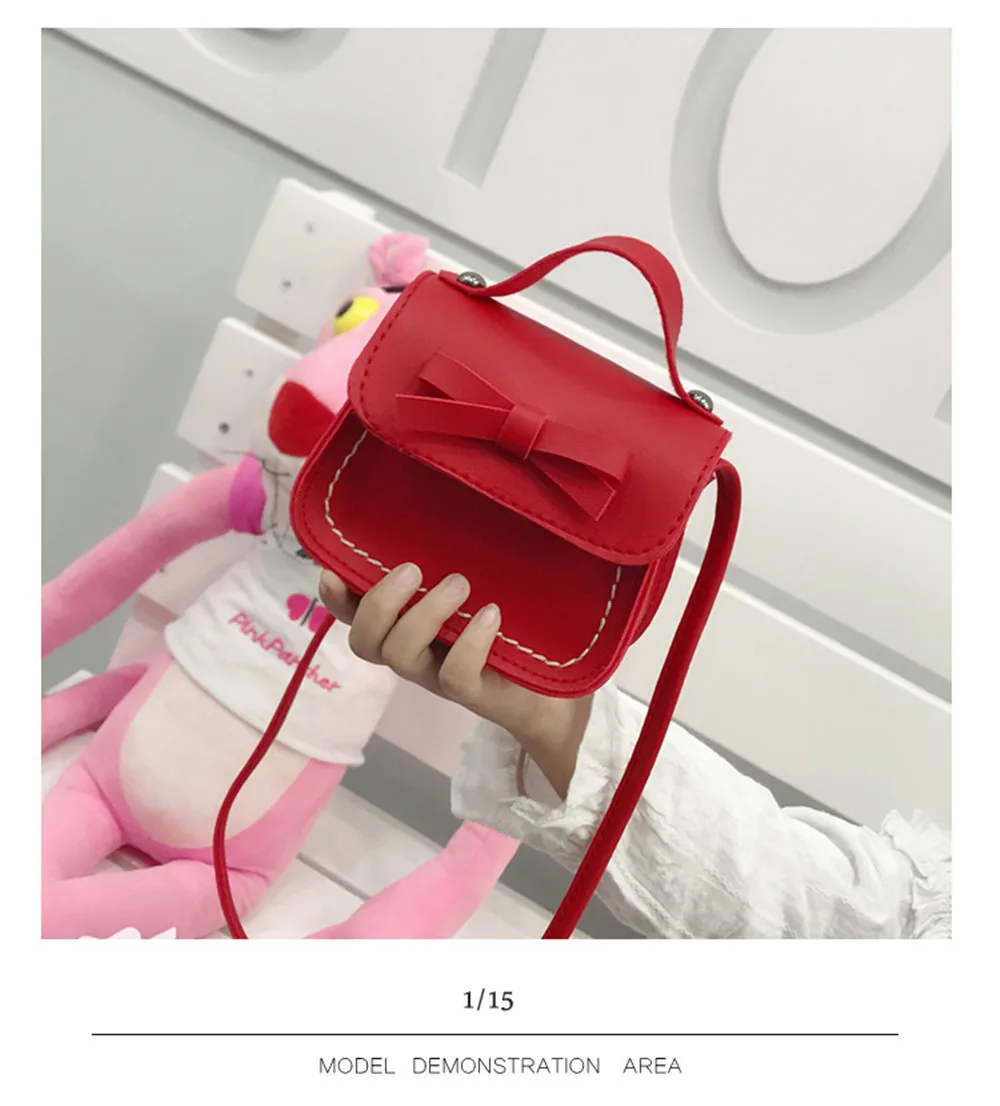 12294172878_77673053