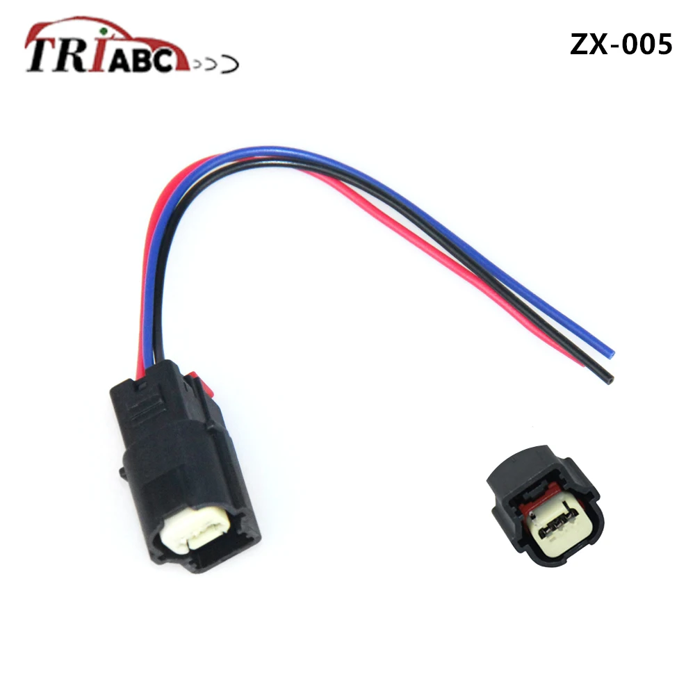 31404 3110 PDC Parking Sensor Connector Plug For F 150 Taurus MKS MKT B