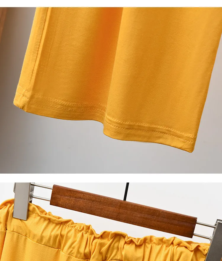 New Women Pajamas Sets Autumn Long Sleeve Sleepwear Winter Elastic Girl Pijamas Mujer Leisure Home Night Wear