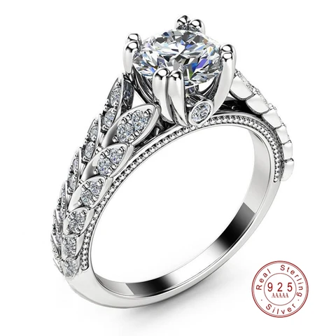 recommend item image