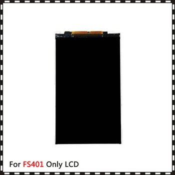 

10pcs/lot New For Fly FS401 Lcd Display Screen