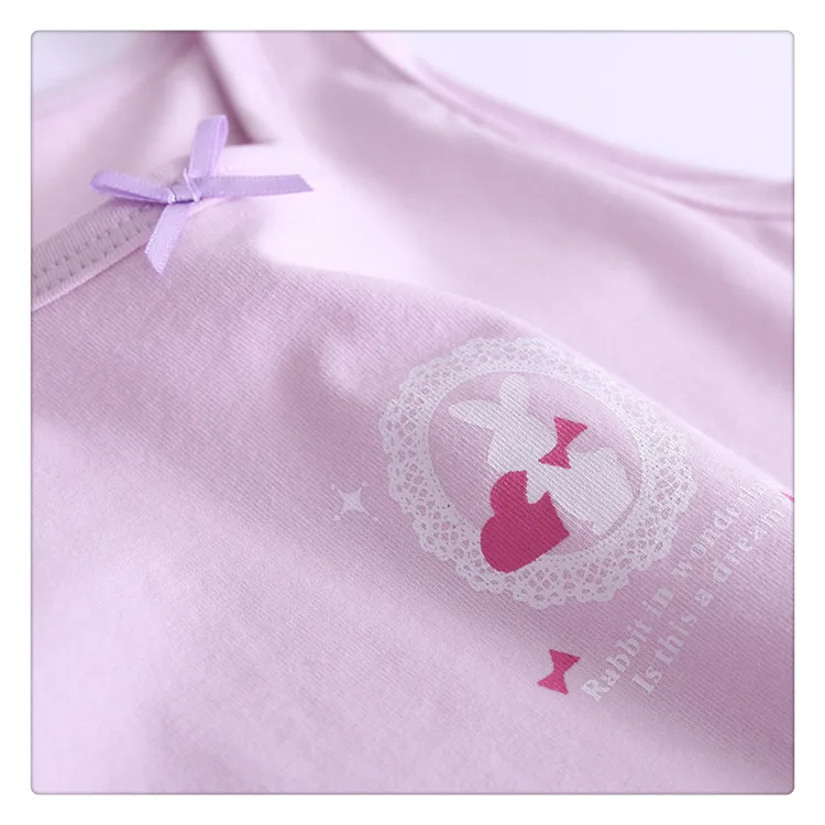 girls tank tops (11)