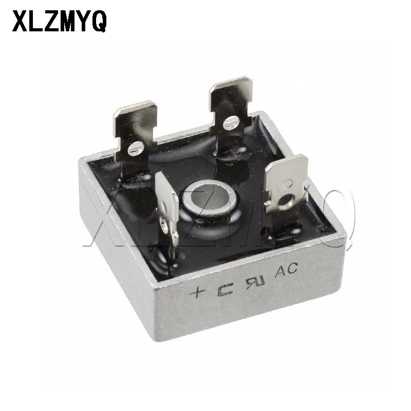 5pcs/lot KBPC5010 Diode Bridge 50A 1000V Diode Bridges Rectifier 5010 Power Rectifier Electronic Componentes Kit diode bridge rectifier electrical rectifier diodes rectifier diodes electrical diodes electrical component
