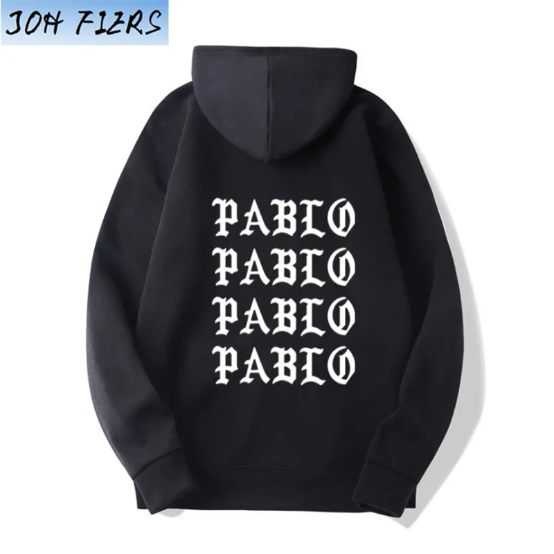 primark minecraft hoodie