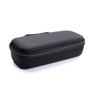 

EVA Travel Carrying Bag Protective Cover Hard Case Storage for AOMAIS Sport II or AOMAIS Sport II+ with Zipper
